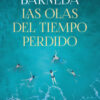 Las olas del tiempo perdido