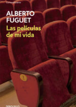 Las películas de mi vida