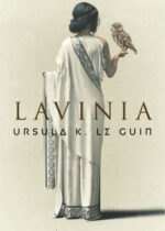 Lavinia