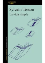 La vida simple