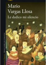 Le dedico mi silencio