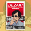 Dezaki: Sobre el materialismo y la estética del animé