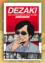 Dezaki: Sobre el materialismo y la estética del animé