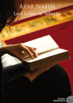 Leer Lolita en Teherán