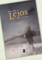 Desde lejos
