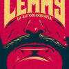 Lemmy: La Autobiografía