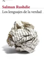 Los lenguajes de la verdad