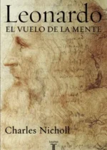 Leonardo. El vuelo de la mente