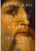 Leonardo da Vinci. La biografía