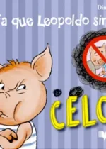 El día que Leopoldo sintió celos