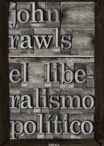 El liberalismo político