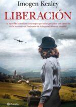 Liberación