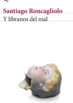 Y libranos del mal