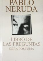 Libro de las preguntas