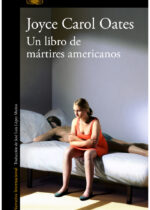 Un libro de mártires americanos
