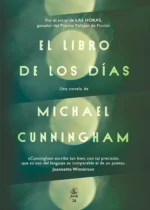 El libro de los días