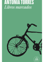Libros marcados