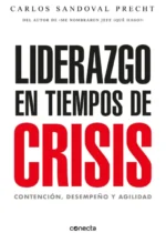Liderazgo en tiempos de crisis