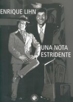 Una nota estridente