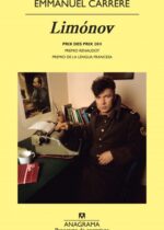 Limónov