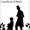 Lincoln en el Bardo