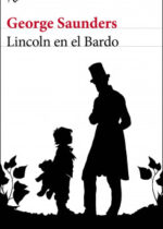 Lincoln en el Bardo