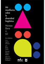 Ää: Manifiestos sobre la diversidad lingüística