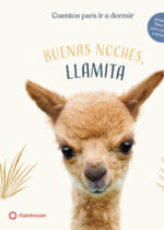 Buenas noches, Llamita