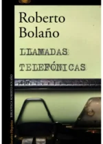 Llamadas telefónicas
