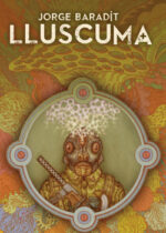 Lluscuma