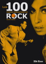 Los 100 mejores documentales del Rock