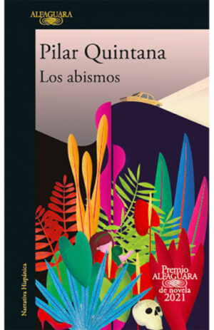 Los abismos