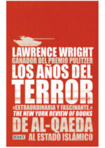 Los años del terror