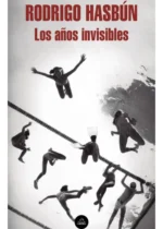 Los años invisibles