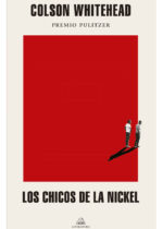 Los chicos de la Nickel