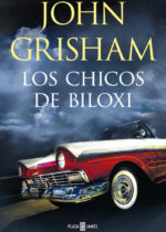 Los chicos de Biloxi