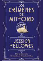 Los crímenes de Mitford