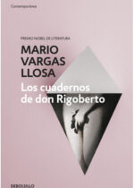 Los cuadernos de don Rigoberto