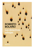 Los detectives salvajes