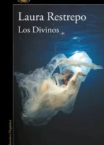 Los Divinos
