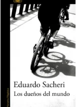 Los dueños del mundo