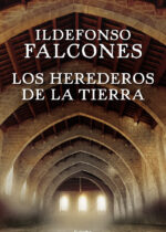 Los herederos de la tierra