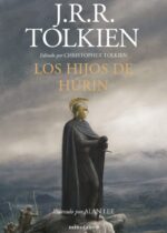 Los Hijos de Húrin