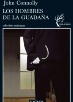 Los hombres de la guadaña