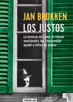 Los justos