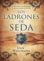 Los ladrones de seda