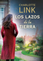 Los lazos de la tierra. La estación de las tormentas III