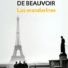 Los mandarines