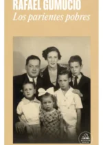 Los parientes pobres