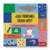 ¿Los Tiburones Tienen Hipo? 2 los tibu